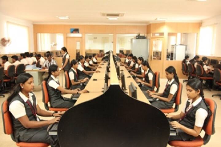 it-lab